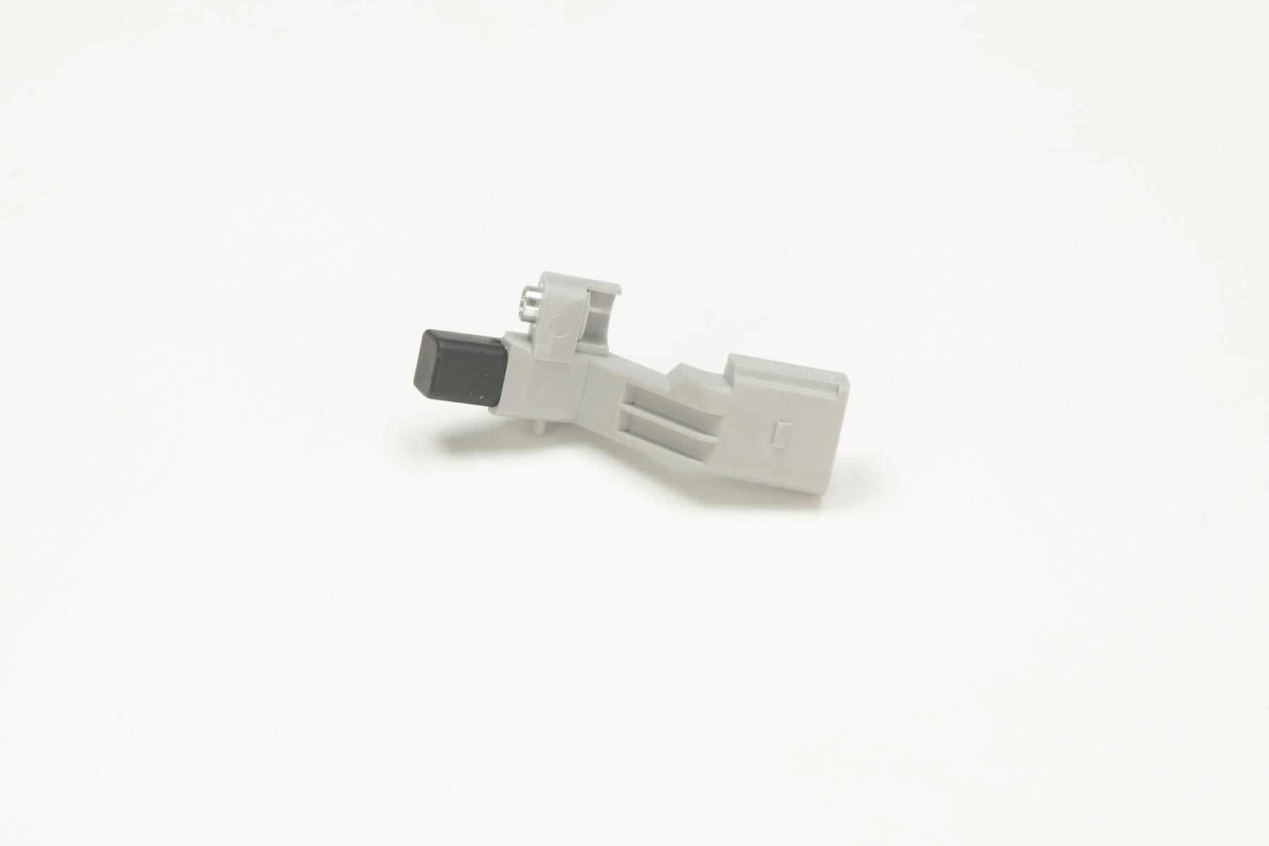 OEM 036906433E VDO Impulsgiver, veivaksel 2803550192302 for VW, AUDI, SKODA, SEAT, BENTLEY