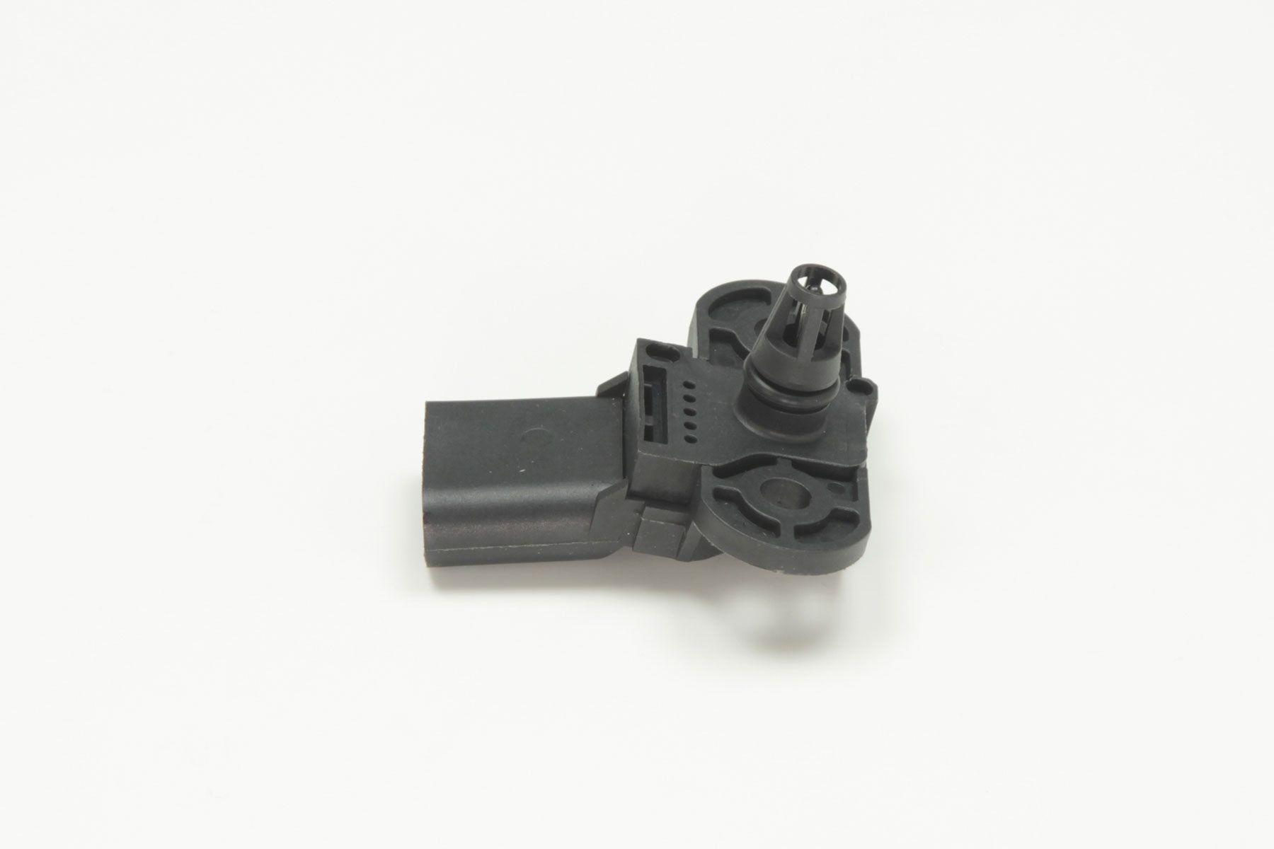 koop MAP sensor - VDO (2803550207302)