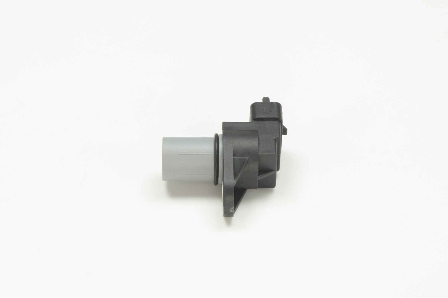 OEM 5175762AA VDO Camshaft position sensor 2803550217302 for MERCEDES-BENZ, LAND ROVER, JEEP, CHRYSLER, DODGE