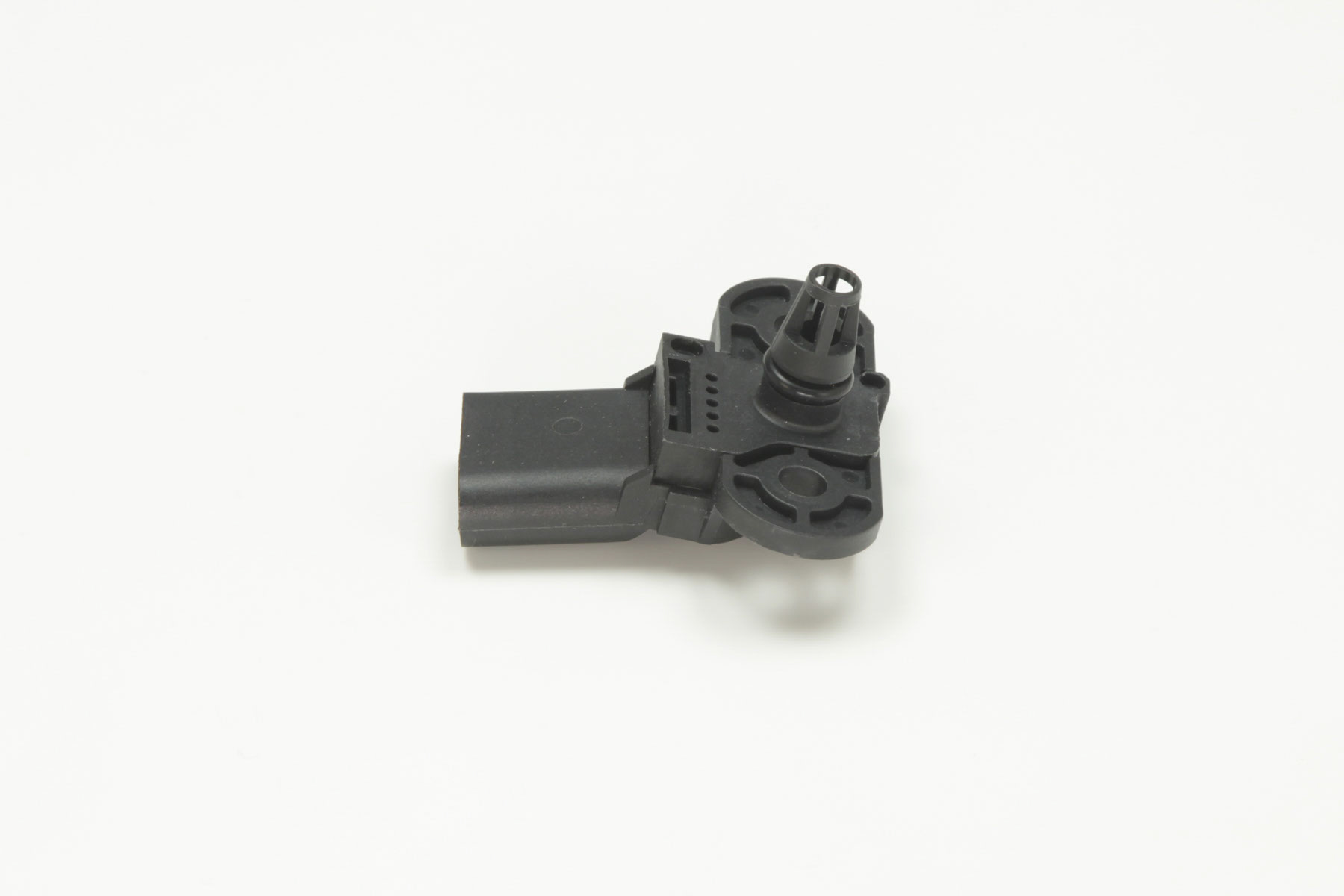 VDO Sensor, sugerørstryk (2803550246302) til VW Passat Variant (3C5) 3.2 FSI 4motion (184 KW / 250 HK / fra 2005)