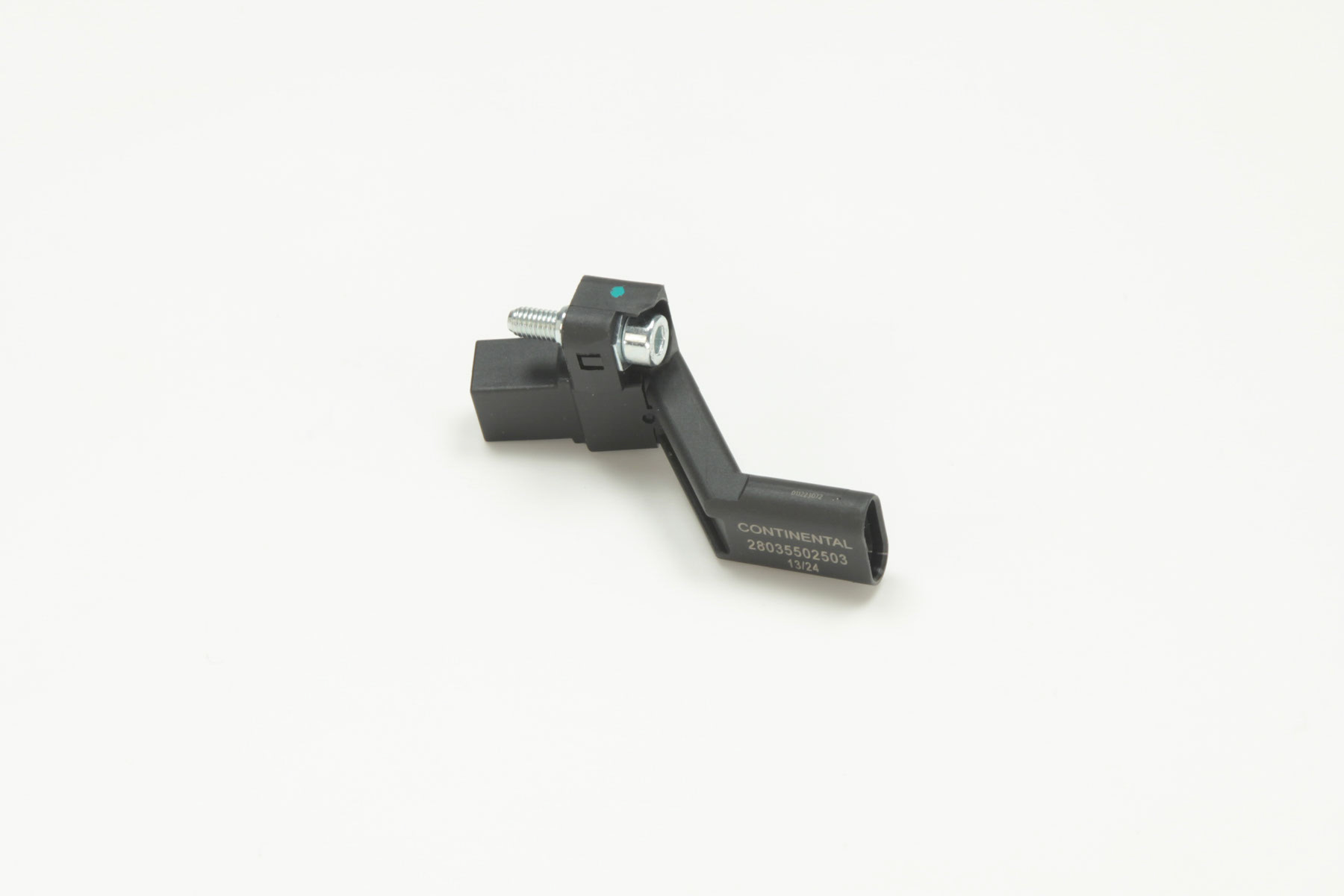 OEM 04L906433 VDO Impulsgiver, veivaksel 2803550250302 for VW, AUDI, SKODA, SEAT, CUPRA