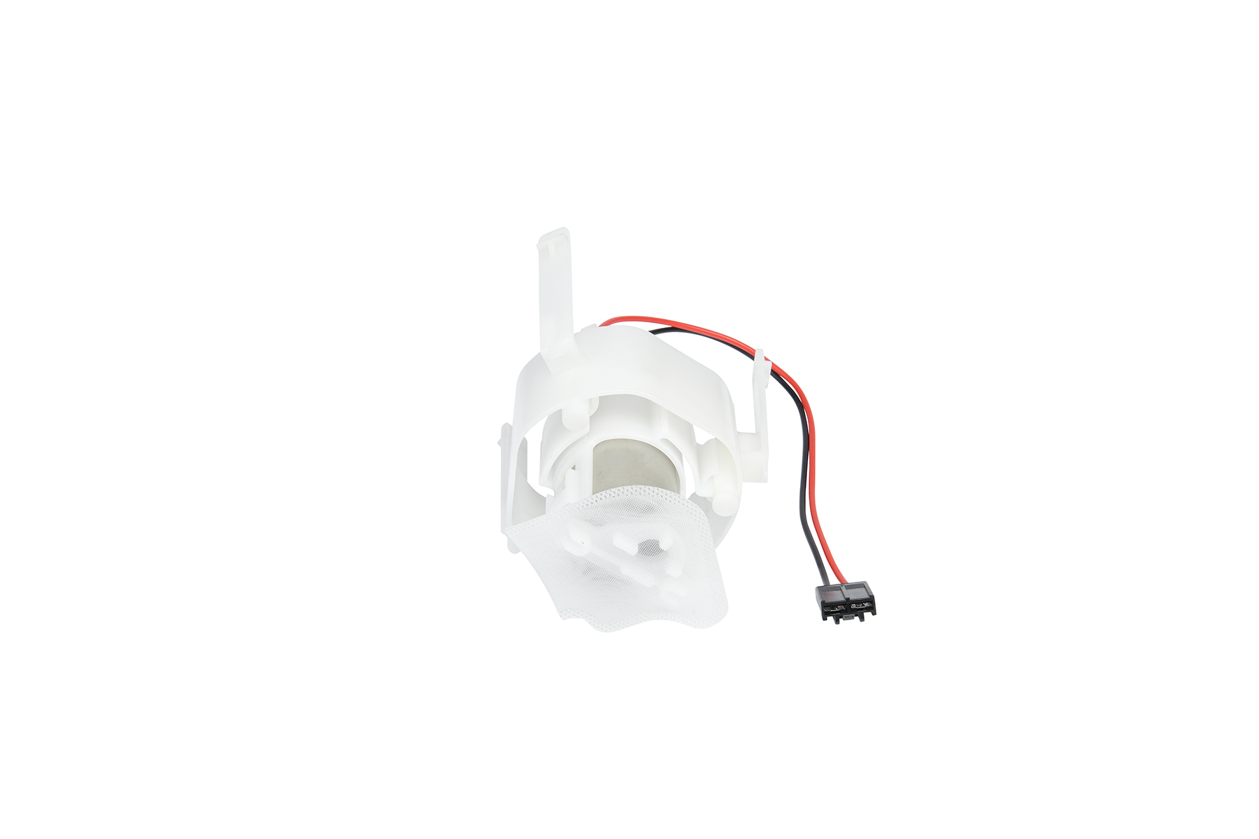 OEM A6394701094 VDO Polttoainepumppu 2803580137302 varten MERCEDES-BENZ
