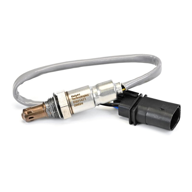 Sonda lambda ES21471-12B1 DELPHI