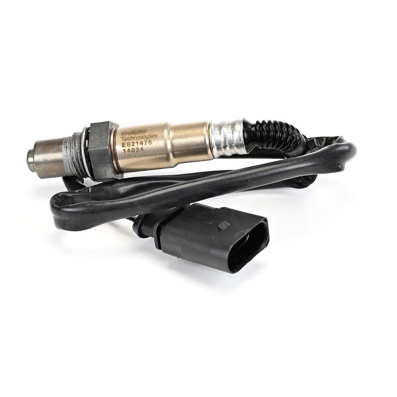 OEM 022906262AG DELPHI Sonda lambda ES21476-12B1 per FIAT, VOLKSWAGEN, AUDI, SEAT, HONDA