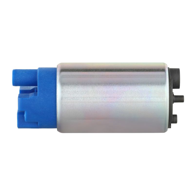 OEM 2322147030 DELPHI Polttoainepumppu FE0843-12B1 varten TOYOTA, SUBARU