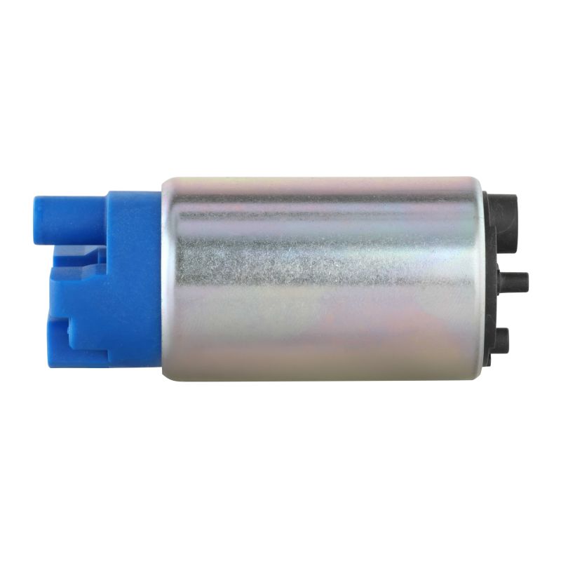DELPHI Pompe à carburant (FE0866-12B1) pour TOYOTA C-HR (AX10) 1.2 (NGX10_) (85 KW / 116 CH / de 2016)