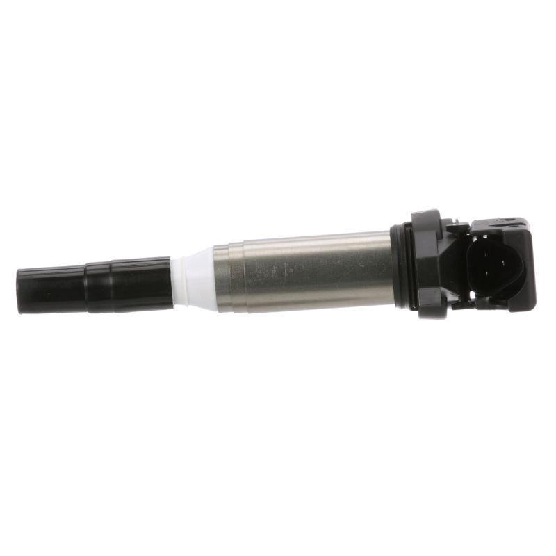 OEM 12138611236 DELPHI Sytytyspuola GN10765-12B1 varten BMW, ALPINA
