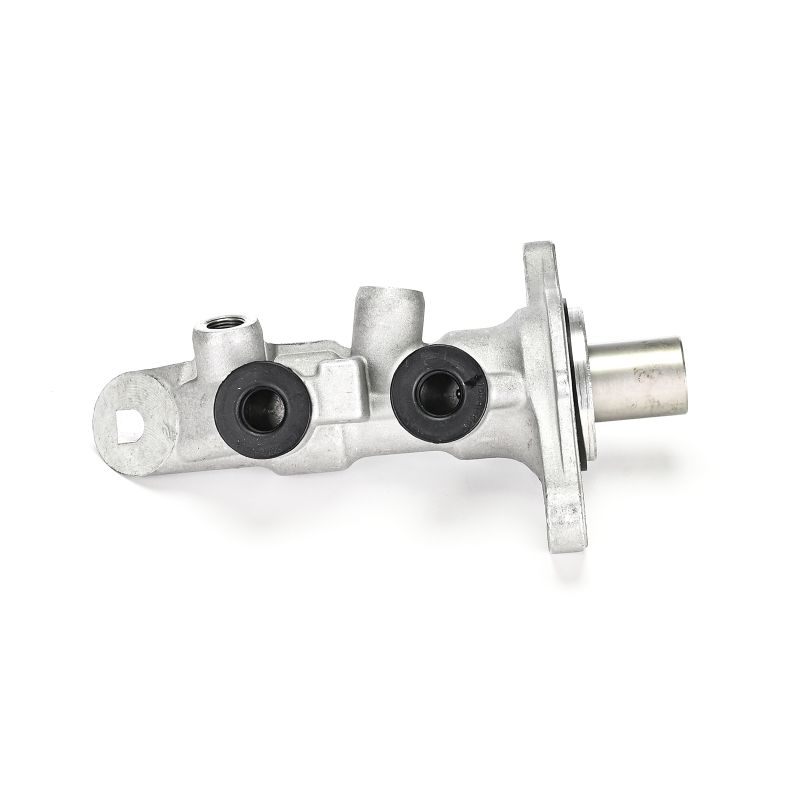 OEM 460115826R DELPHI Jarrupääsylinteri LM80779 varten RENAULT, ISUZU, GMC