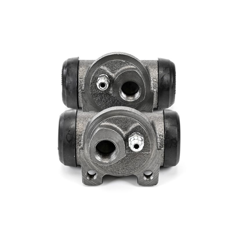 OEM 440294 DELPHI Wheel Brake Cylinder LW90229 for VW, PEUGEOT, CITROЁN, ISUZU, GMC