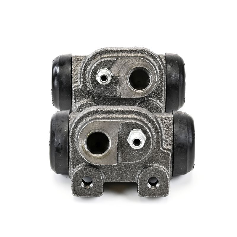 OEM 440273 DELPHI Hjulsylinder, brems LW90235 for VW, MERCEDES-BENZ, PEUGEOT, CITROЁN, ISUZU