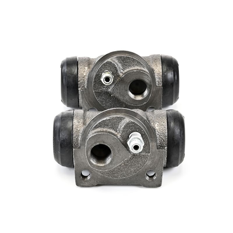 OEM 7701039388 DELPHI Wheel Brake Cylinder LW90237 for RENAULT, ISUZU, RENAULT TRUCKS, GMC
