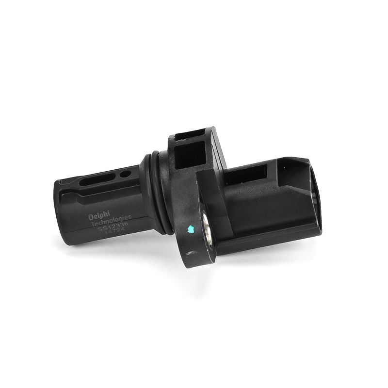 DELPHI Impulsgiver, veivaksel SS12336-12B1 DELPHI Impulssensor / veivakselsensor & kamakselsensor SS12336-12B1