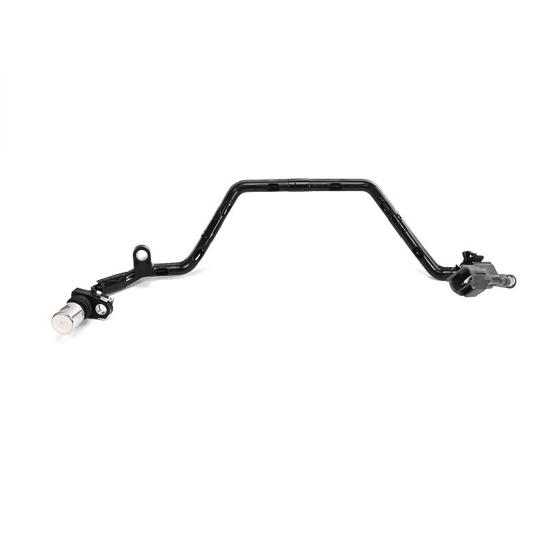 DELPHI Sensor de cigüeñal (SS12365-12B1) para TOYOTA Verso S (_P12_) 1.4 D4-D (NLP121_) (66 KW / 90 CV / de 2010)