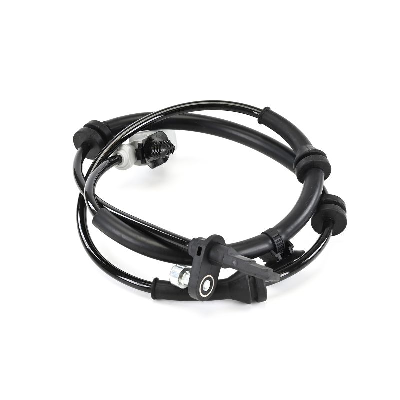 buy ABS sensor - DELPHI (SS21188-12B1)