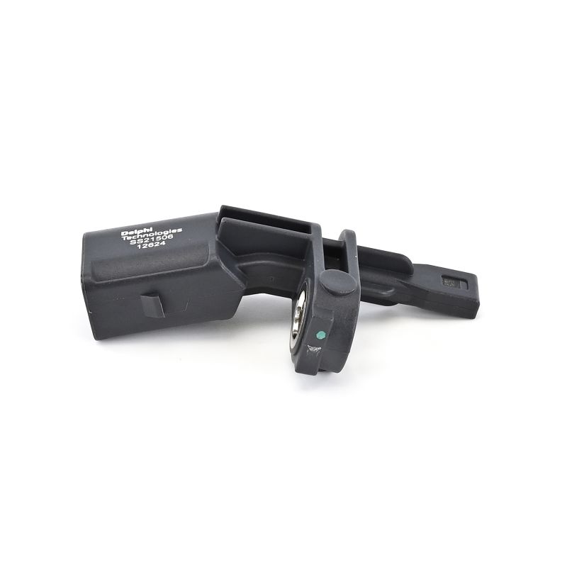 DELPHI Sensor ABS (SS21506-12B1) para SKODA Octavia IV Berlina (NX3) 2.0 TSI 4x4 (140 KW / 190 CV / de 2020)