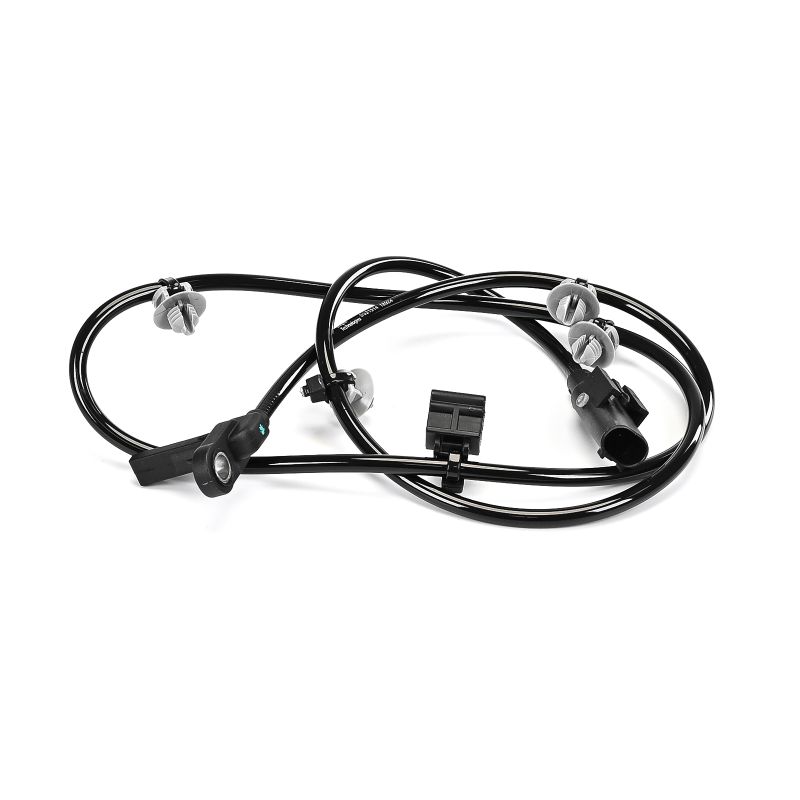 OEM 4479056802 DELPHI Sensor, ABS SS21514-12B1 for MERCEDES-BENZ