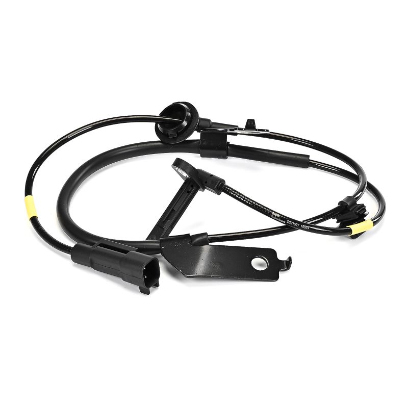 DELPHI ABS-Sensor (SS21527-12B1) für MITSUBISHI Eclipse Cross (GK_) 1.5 4WD (GK1W) (110 KW / 150 PS / ab 2017)