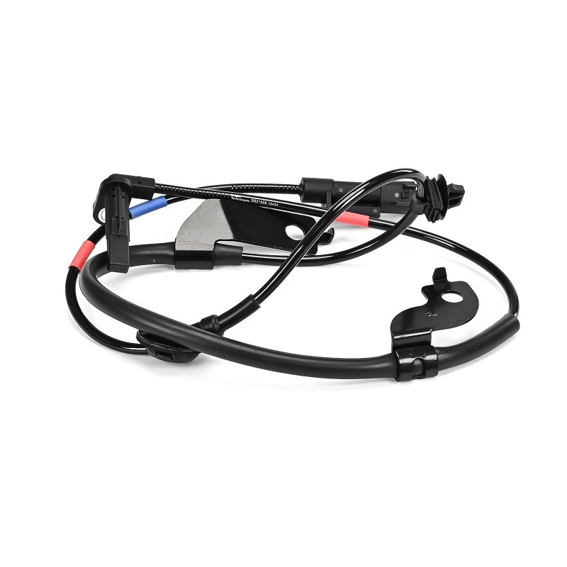DELPHI ABS-givare SS21528-12B1 DELPHI ABS-givare SS21528-12B1