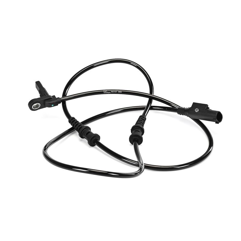 OEM 4479057002 DELPHI ABS-givare SS21547-12B1 för MERCEDES-BENZ, SMART