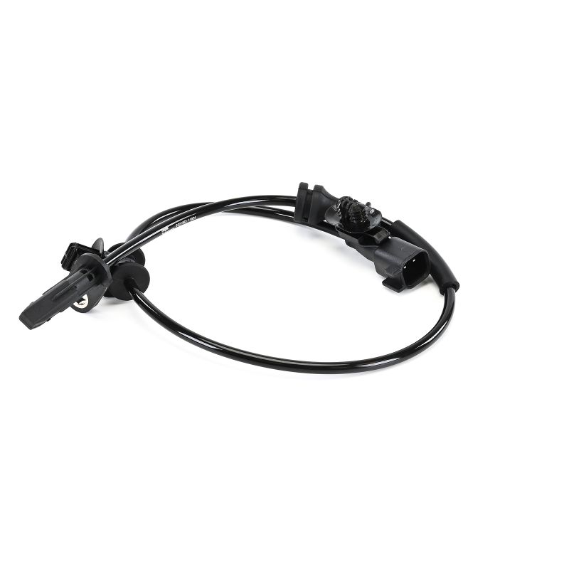 Sensor, ABS (SS21563-12B1) fra DELPHI for TESLA Model 3 (5YJ3) EV AWD (350 KW / 476 HK / Fra 2019)