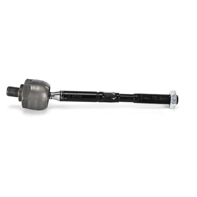 DELPHI Inner tie rod TA3685 MERCEDES-BENZ B-Class 2025 Inner tie rod TA3685