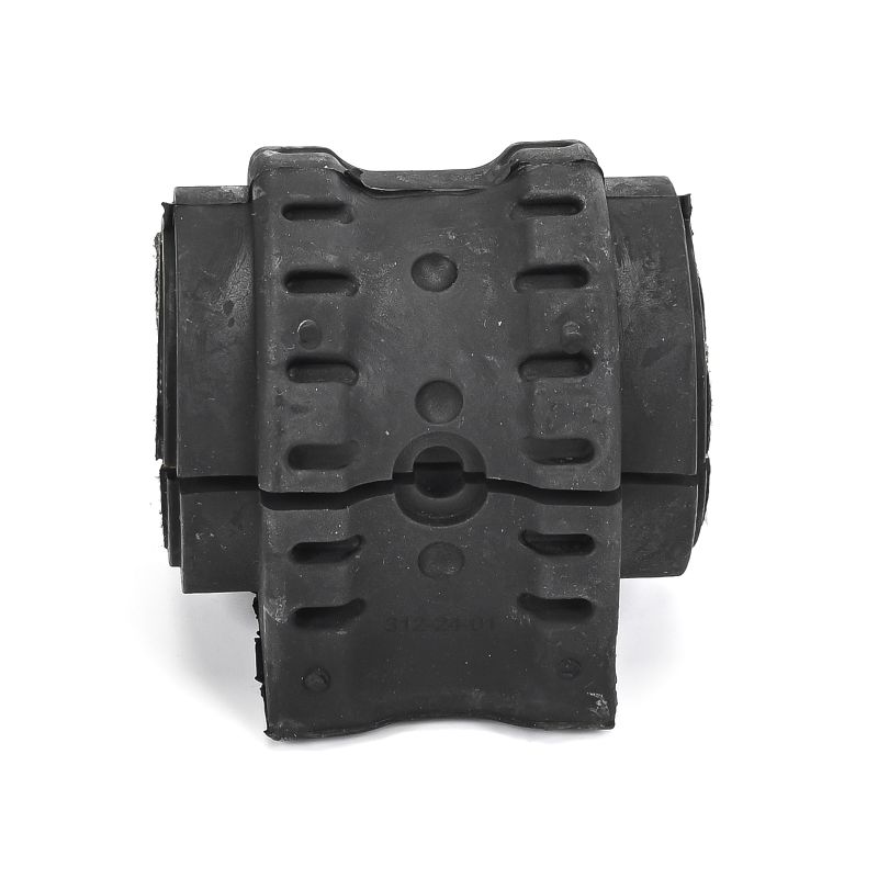OEM LR048462 DELPHI Supporto, Supporto stabilizzatore TD2037W per LAND ROVER