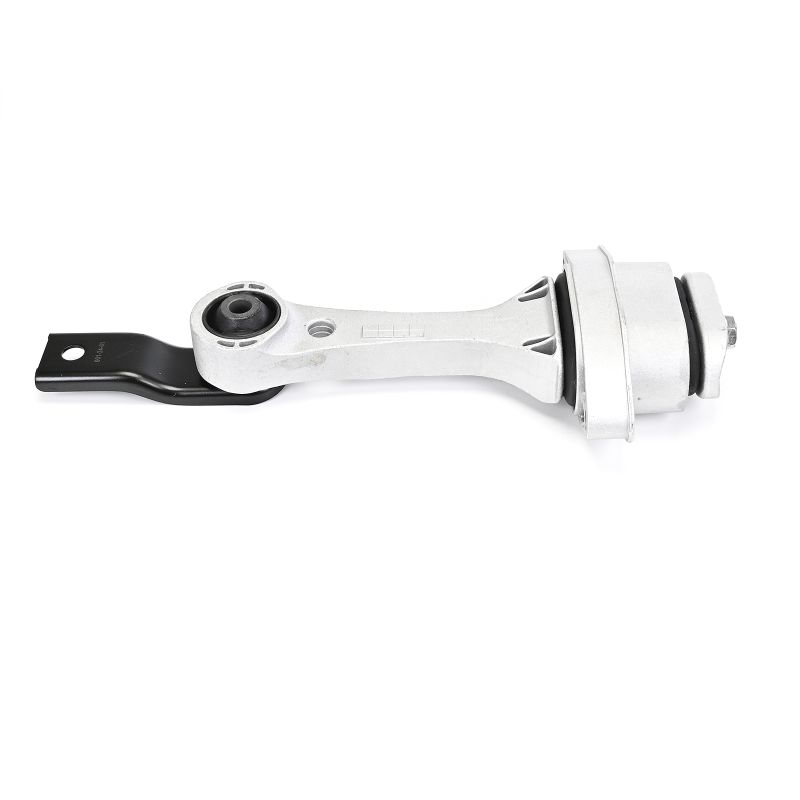 comprare Supporto motore - DELPHI (TEM260)
