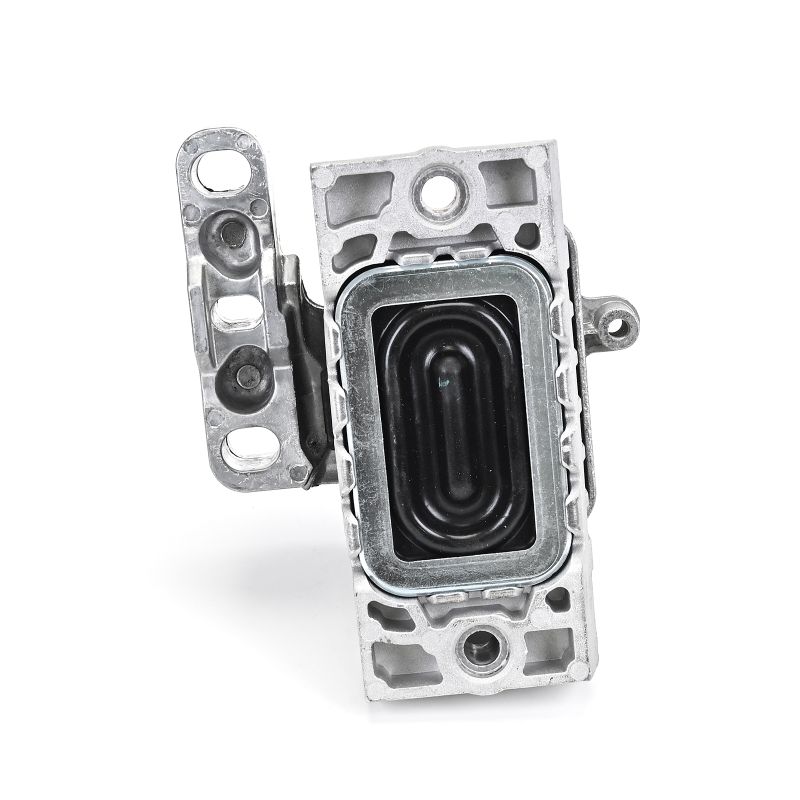 OEM 1K0199262AS DELPHI Soporte de motor TEM273 para VOLKSWAGEN, SEAT, AUDI, SKODA, CUPRA