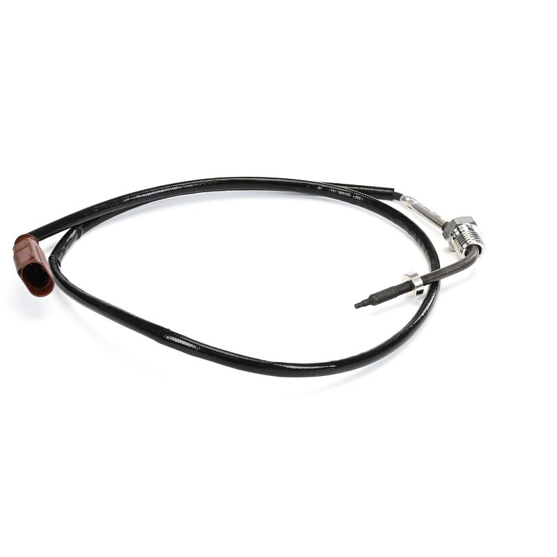 OEM 04L906088DH DELPHI Pakokaasun lämpötila-anturi TS30409-12B1 varten VW, AUDI, SKODA, SEAT