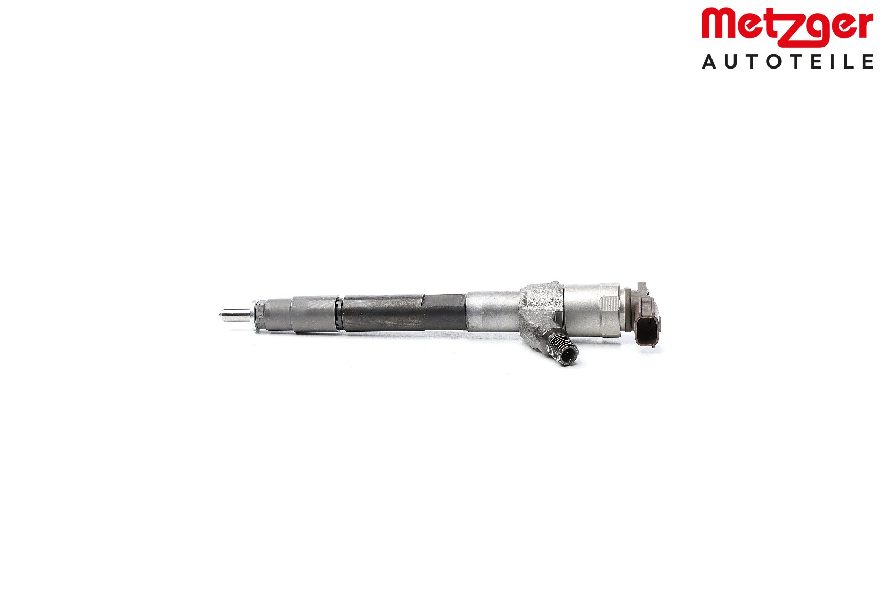comprar Injector - METZGER (0870247)