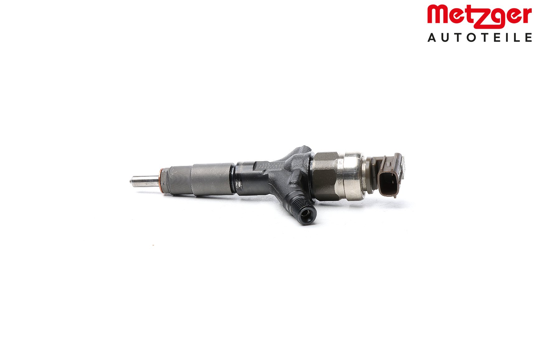 comprar Injector - METZGER (0870248)