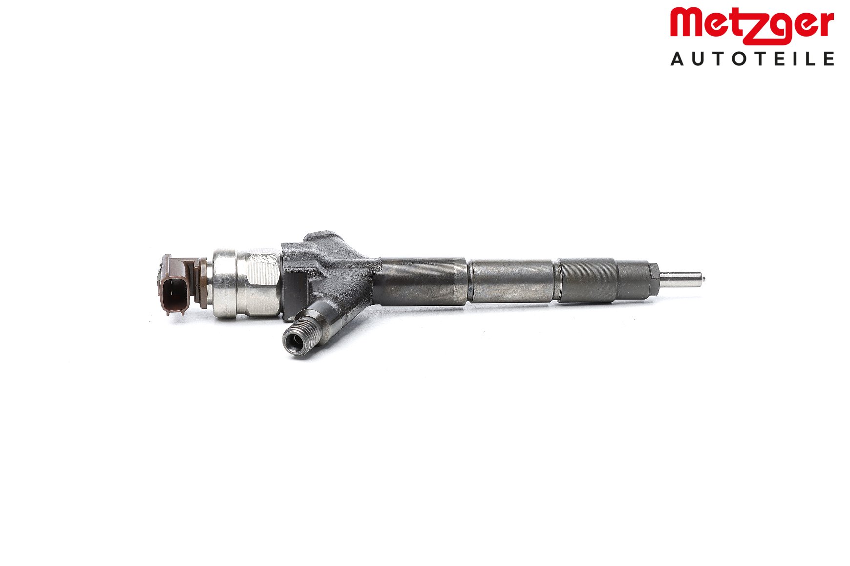 koop Injector - METZGER (0870249)