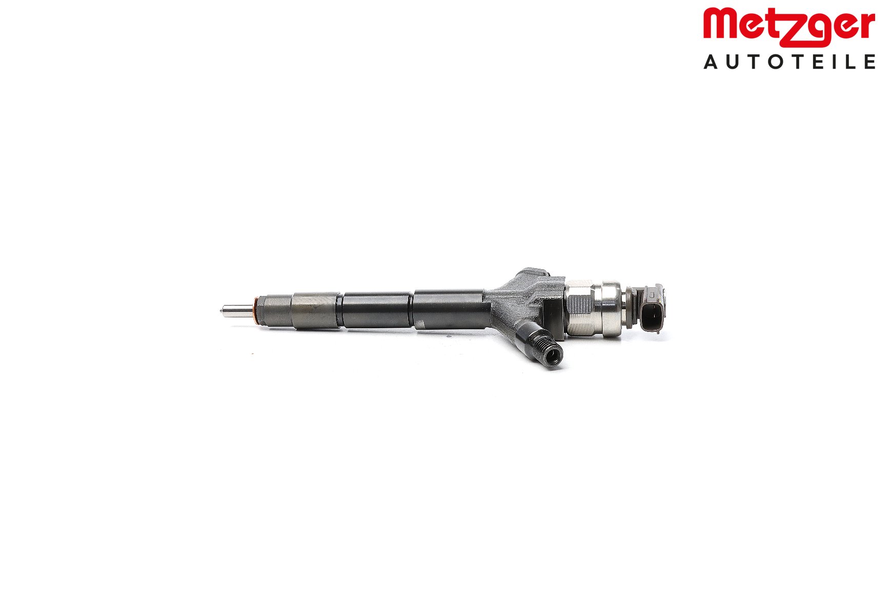 comprar Injector - METZGER (0870251)