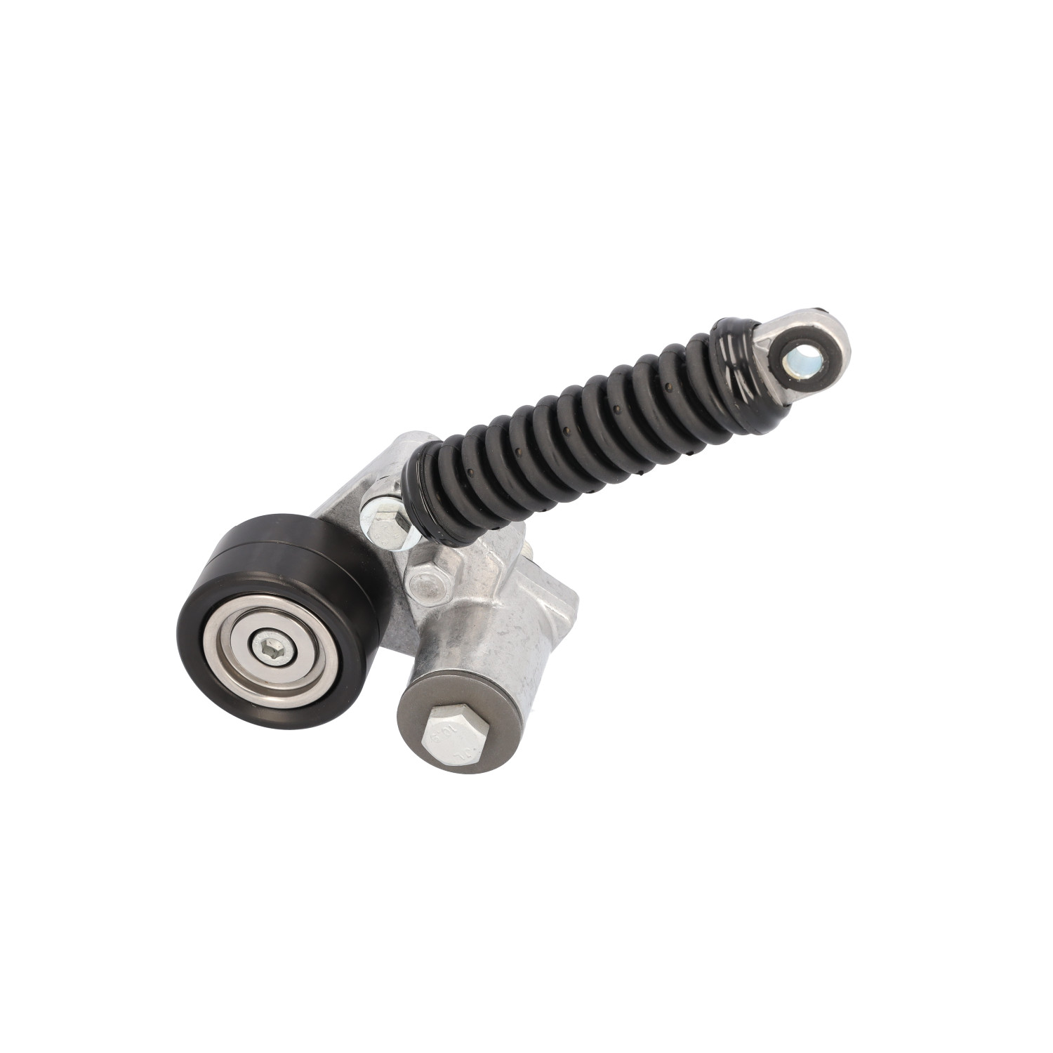 OEM 51958007519 FEBI BILSTEIN Hihnankiristin, moniurahihna 193647 varten MAN