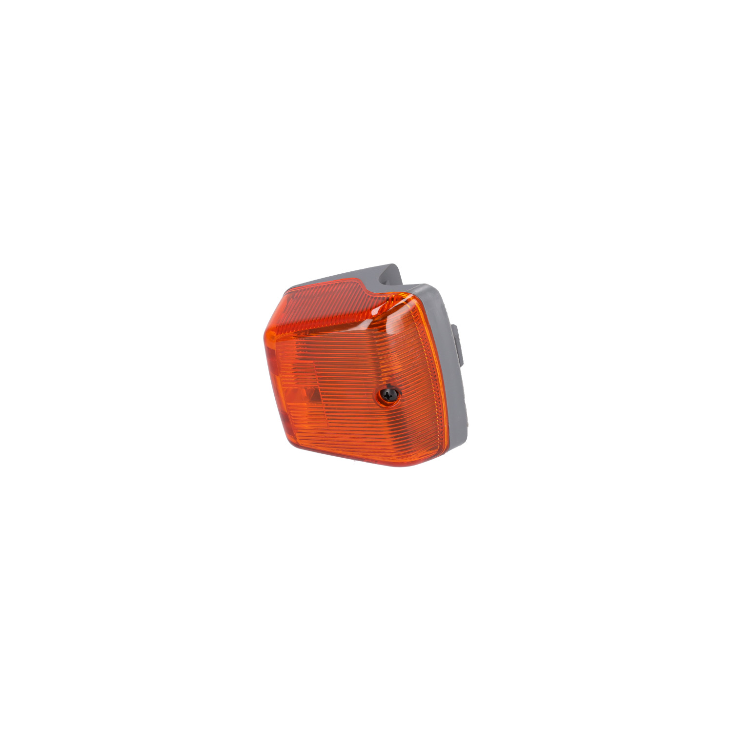 OEM A9738200321 FEBI BILSTEIN Vilkkuvalo 194117 varten MERCEDES-BENZ