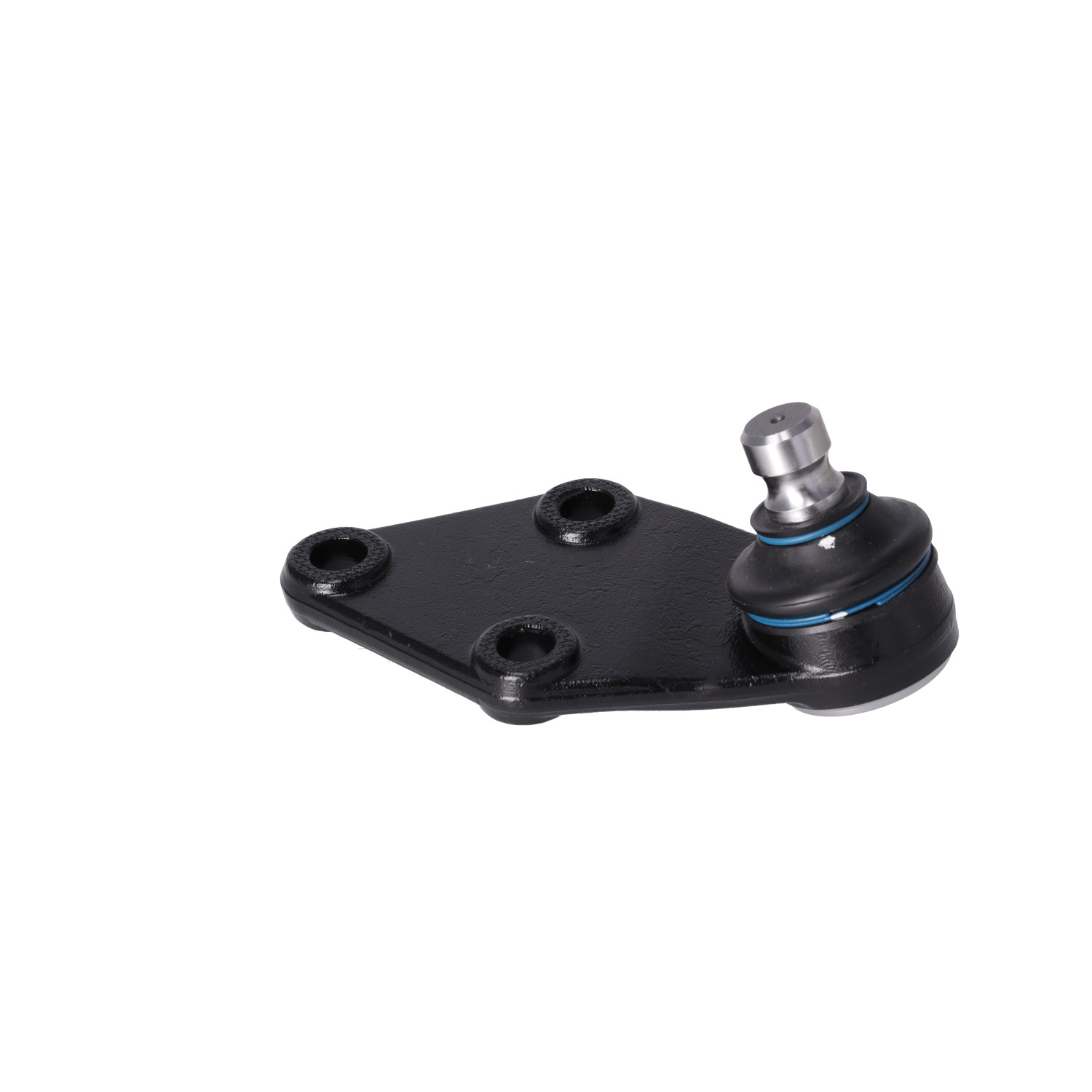 Spindelled (194327) från FEBI BILSTEIN för MG ZS SUV EV (CSA7001) 143 HK