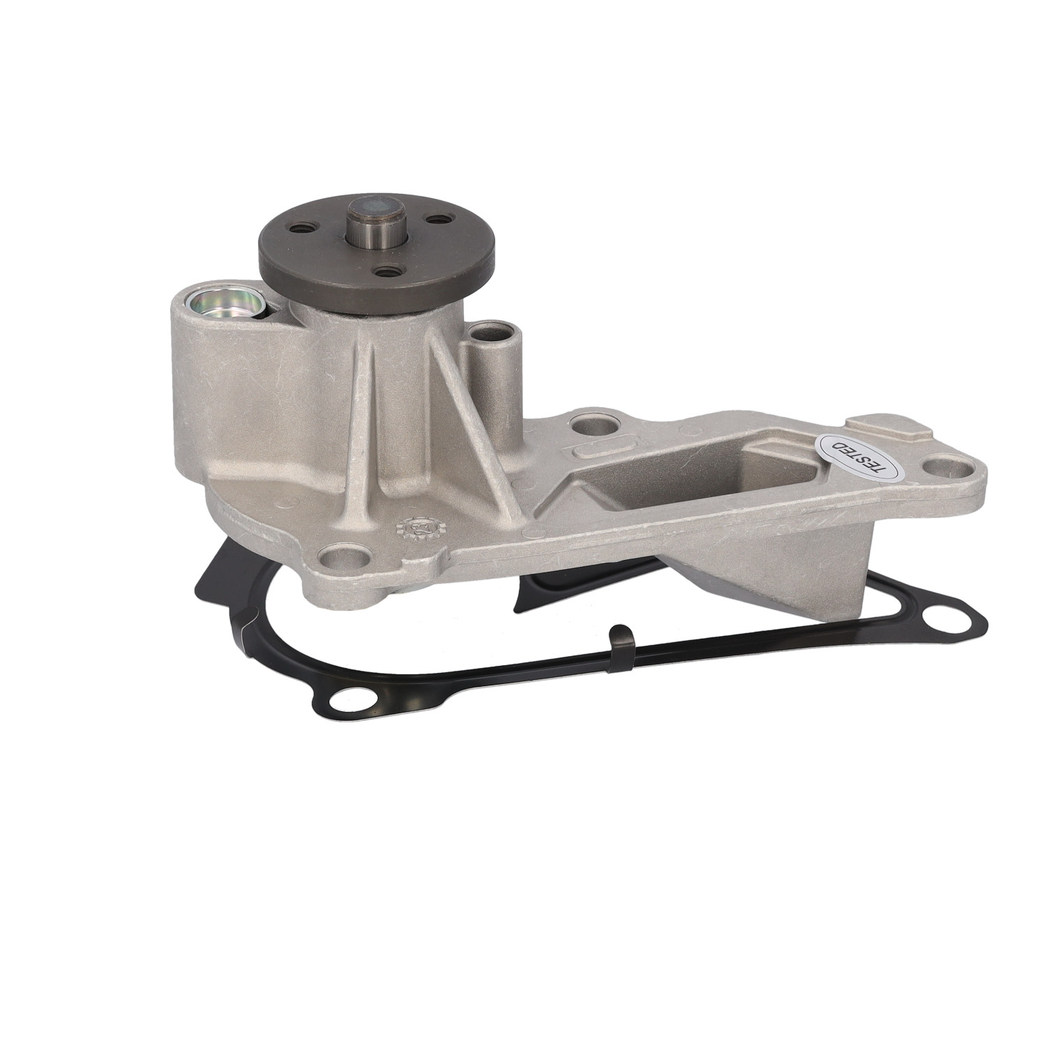 RENAULT EXPRESS 2025 Pompe à eau 194369