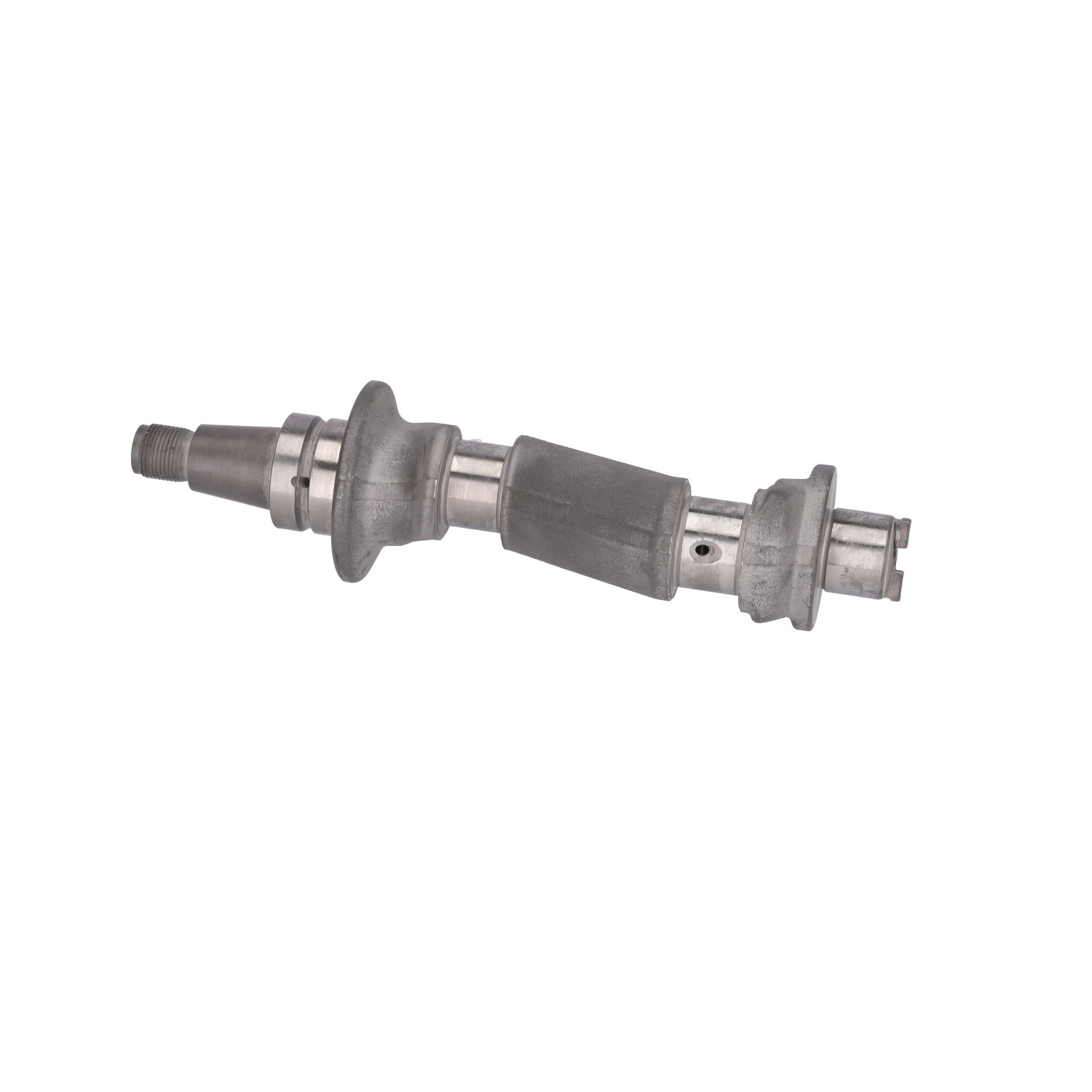OEM A4571307015 FEBI BILSTEIN Kampiakseli, kompressori 194440 varten MERCEDES-BENZ, DAIMLER