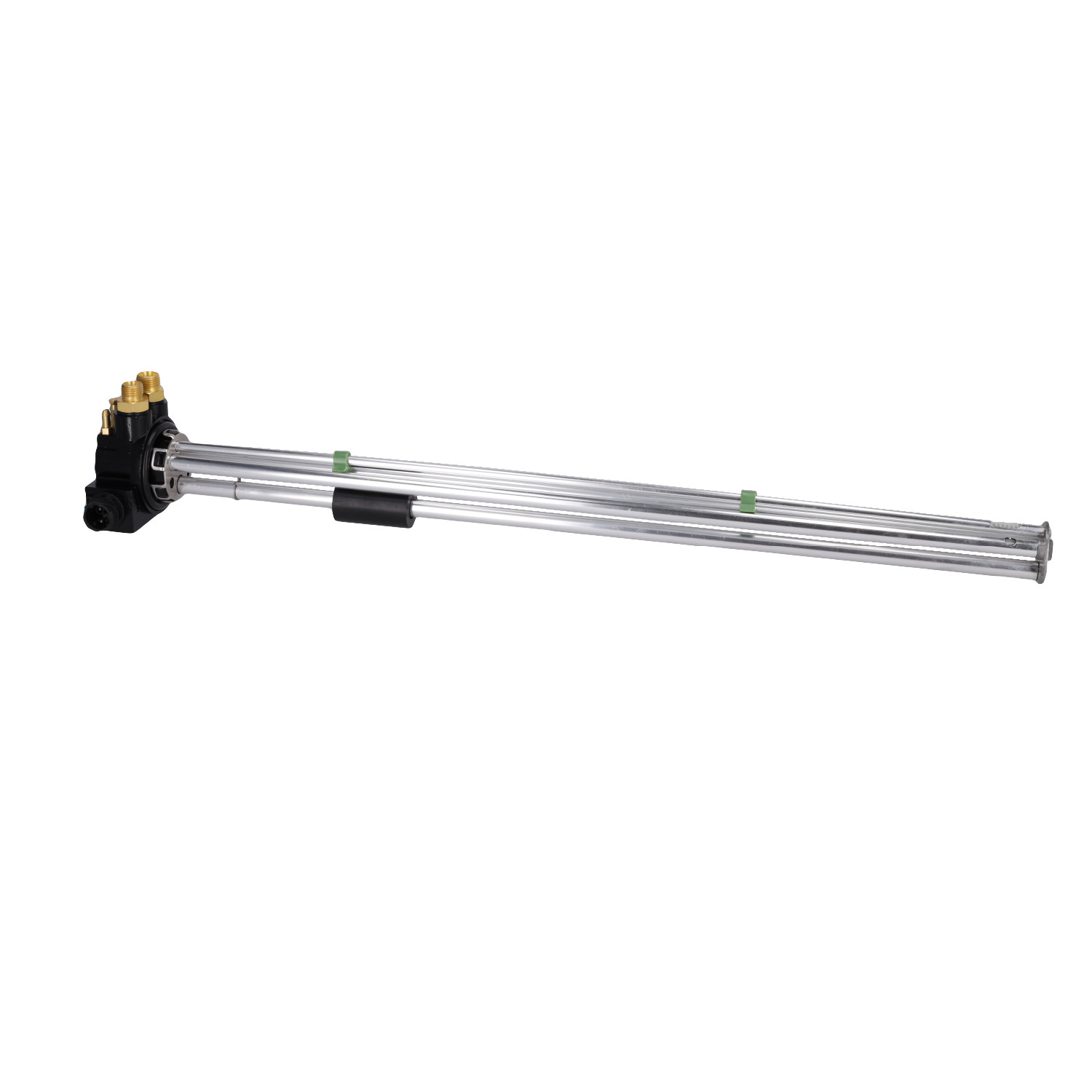 comprar Sensor, nível de combustível - FEBI BILSTEIN (194648)