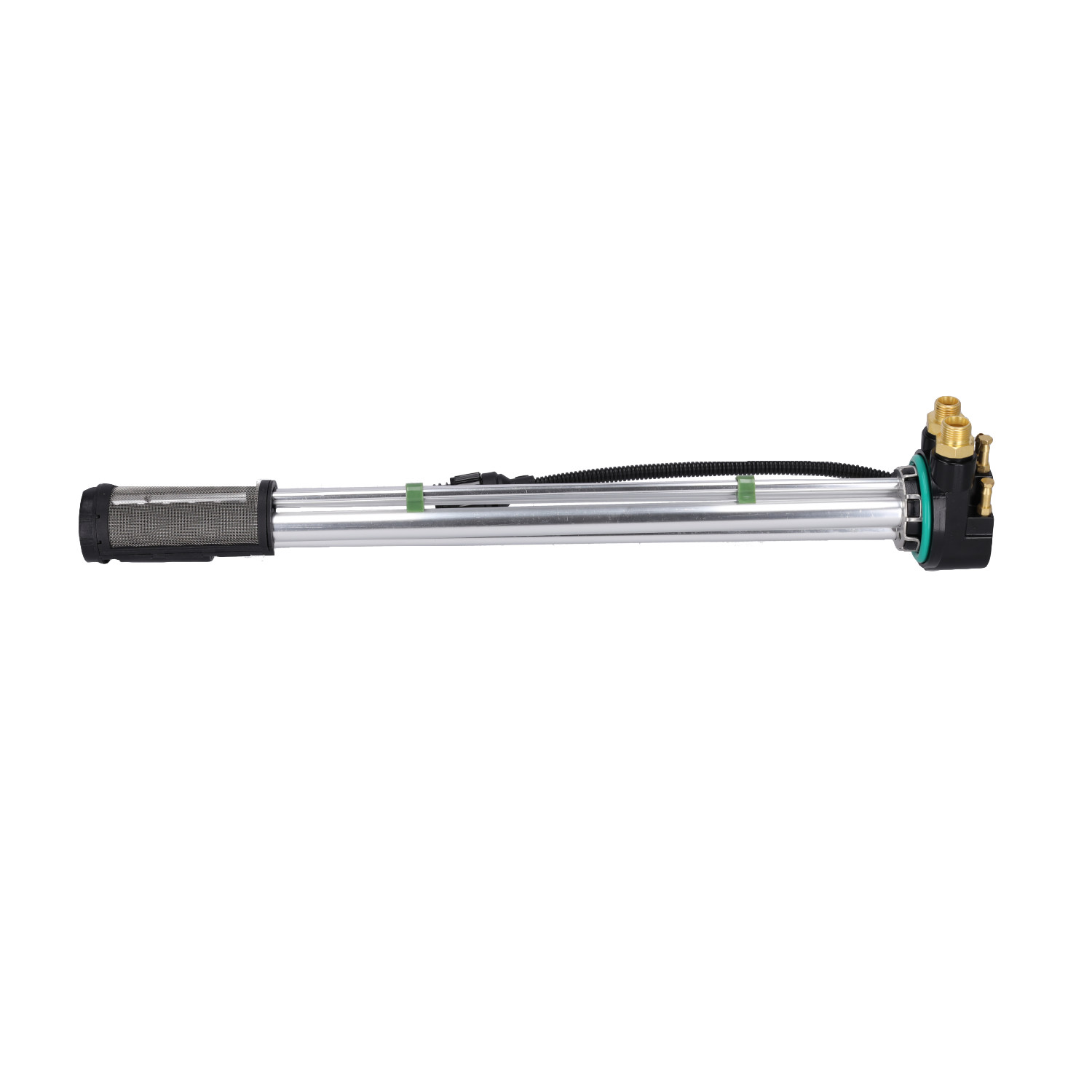 TGE Fuel level sensor 194742 FEBI BILSTEIN