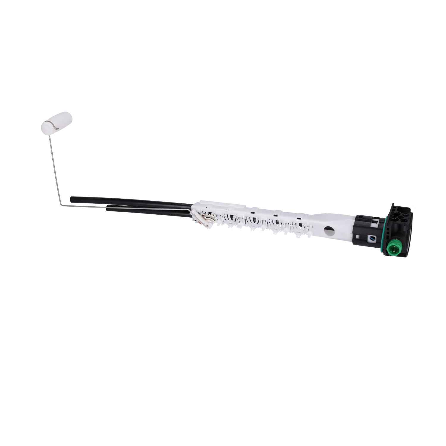 comprar Sensor, nível de combustível - FEBI BILSTEIN (194743)