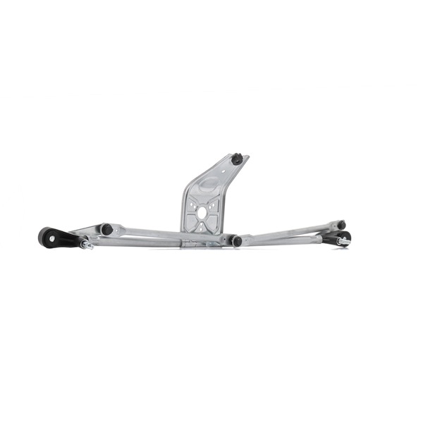 KAMOKA Varillaje de limpiaparabrisas 3110189 KAMOKA 3110189 Varillaje de limpiaparabrisas para FORD MONDEO