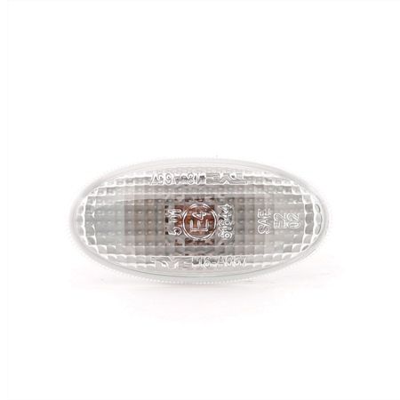 RX-8 Blinker 18-0657-00-9 TYC