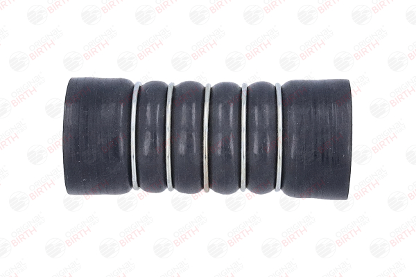 OEM 8V516N650BC BIRTH Tubo flexible de aire de sobrealimentación 55858 para FORD, FORD USA