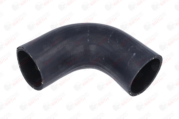 OEM 1337343080 BIRTH Ahdinletku 55863 varten PEUGEOT, CITROЁN, FIAT, ALFA ROMEO, LANCIA