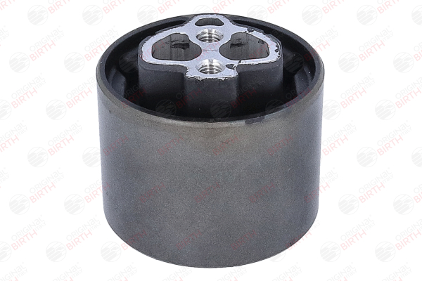 OEM 7L0399249C BIRTH Vaihteiston ripustus 57147 varten VW, AUDI, SKODA, SEAT, PORSCHE