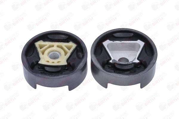 OEM 5Q0198037F BIRTH Supporto motore 57148 per VOLKSWAGEN, AUDI, SEAT, SKODA, CUPRA