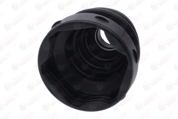 OEM 46308280 BIRTH Paljekumi, vetoakseli 70027 varten TOYOTA, FIAT, ALFA ROMEO, LANCIA