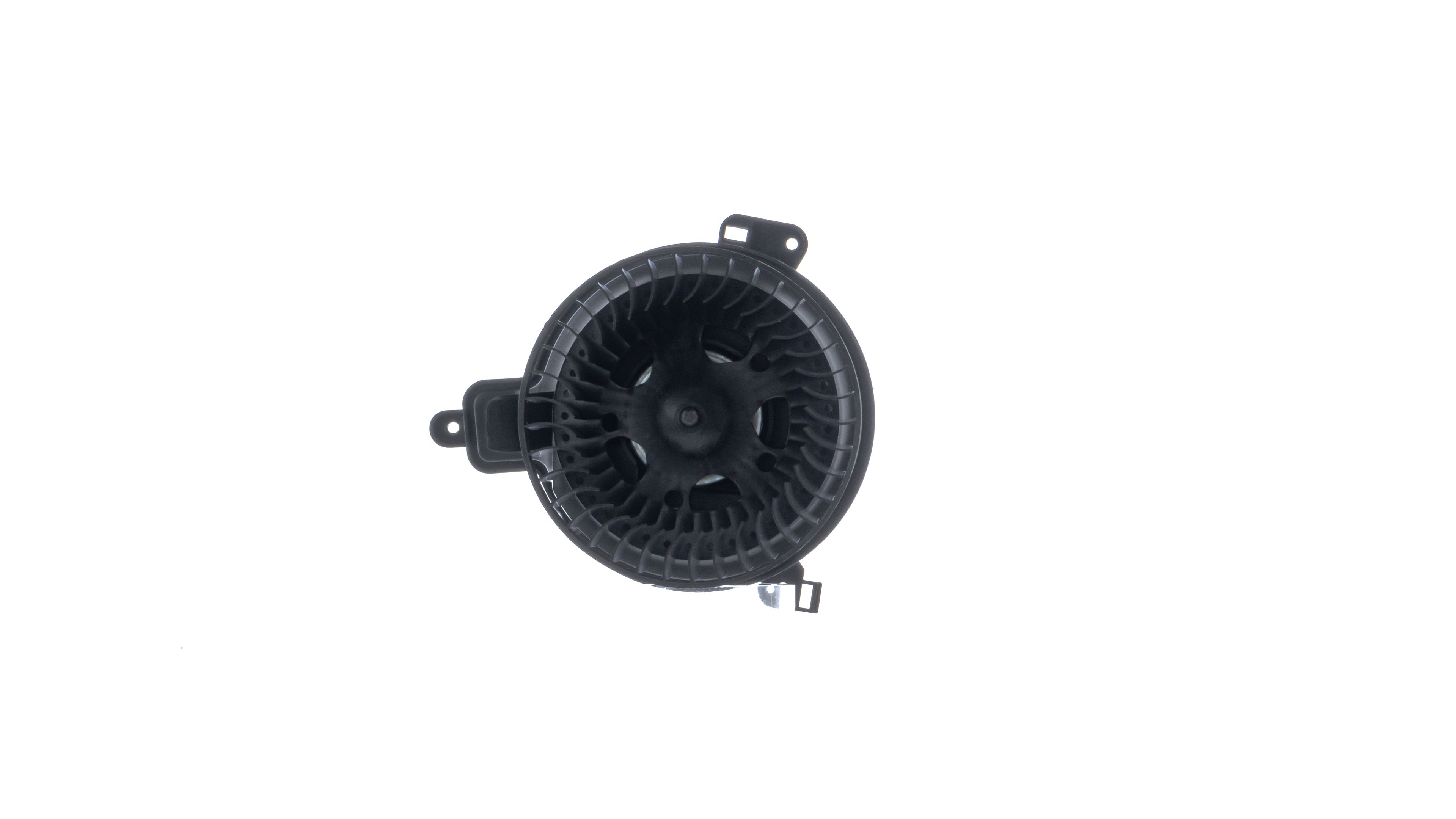 ostaa Sisätilapuhallin - MAHLE ORIGINAL (AB 344 000S)