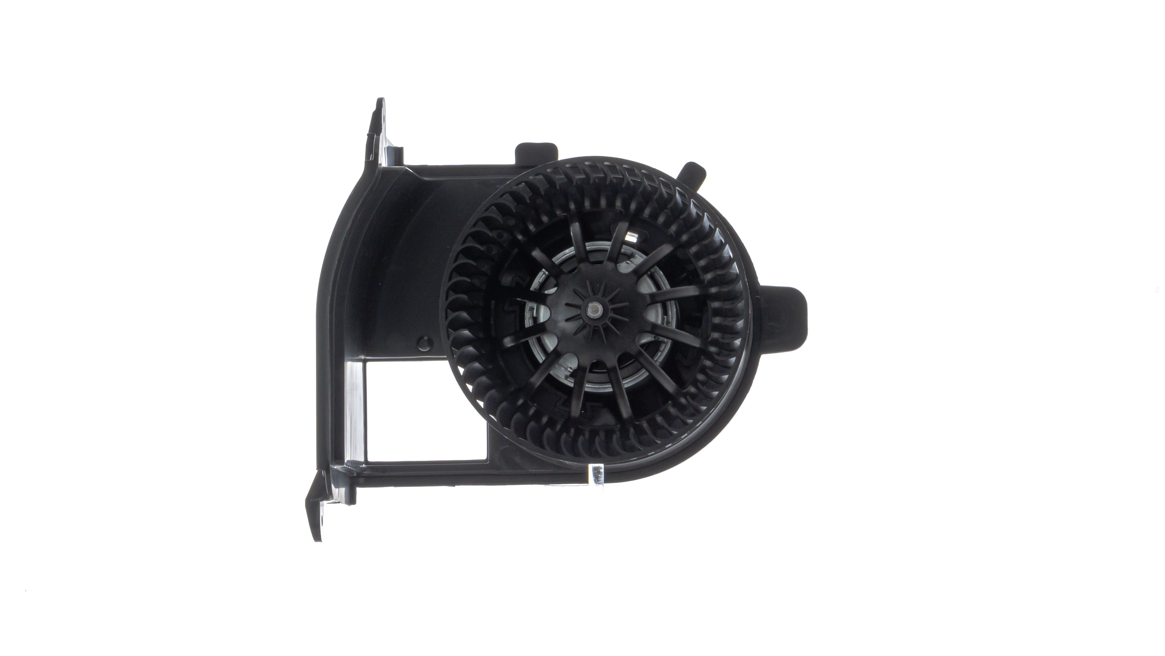 ostaa Sisätilapuhallin - MAHLE ORIGINAL (AB 380 000S)